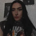 romywicked35