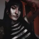romywicked35
