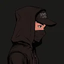 conpl4yz_