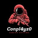 conpl4yz_