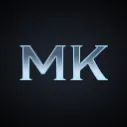 mythicalkal