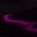 spectrewho
