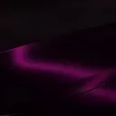 spectrewho