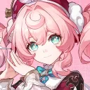 nanaziyya