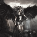 avatar platypus_perry