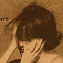 avatar platypus_perry