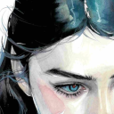 avatar platypus_perry