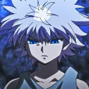 Аватар kosta_lega