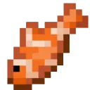 fishrn avatar