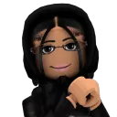 vinqeia