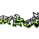 itzm1llertime