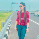 avatar Shikha Chaudhary