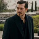 bachabaz007