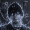 ghoulz.444