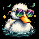View monkeman2019's Profile