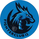 fighterclub12