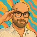themgmtconsult