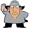 avatar sam
