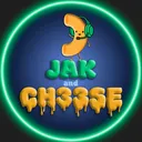 jakandch33se