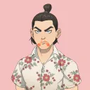 godai_sensei