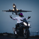 avatar ᴾⁱˣᵉˡ