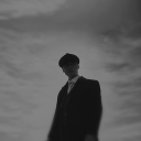 avatar 𝕻𝖎𝖝𝖊𝖑✞™