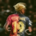 avatar 𝕻𝖎𝖝𝖊𝖑✞™