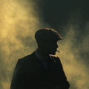 avatar ᴾⁱˣᵉˡ