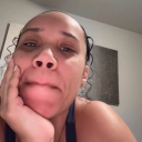 avatar jacquelinheather