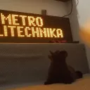 kierowca_mobilis