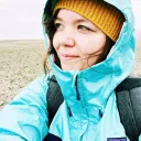 saramontourlewis