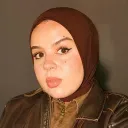 astralaya_