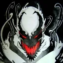 lautarogodd avatar
