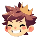 kingdoesthings