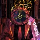cg5_jon