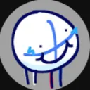 andresesp2009_54375 avatar