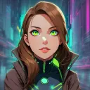 wonderlabyrinthqueen