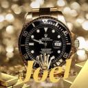 joel07090