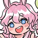bunbibi