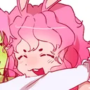 bunbibi
