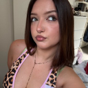 Discord Avatar