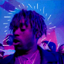 avatar Sentinonomoneylover