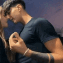 avatar jamalek bypass