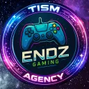 theendzgaming