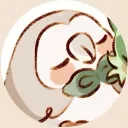 chupithepichu_05501