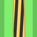 rtu88 avatar