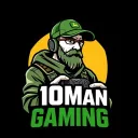 the10man90