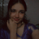 avatar mybrainhurts_.