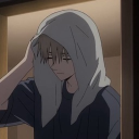 avatar Stray