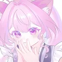 s_meowko